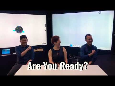 2020 #1 MUST BUY!!! - Poly Studio X - YouTube
