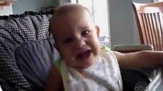  Americas Funniest Home S Part 29  Orangecabinet