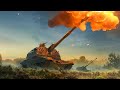 УКУС ШЕРШНЯ +ЗАдрот МАРАФОН!!!! #warthunder