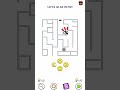 #brain out level 22