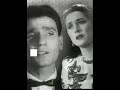 ليه خليتنى أحبك عبد_الحليم_حافظ ليلى_مراد mp3