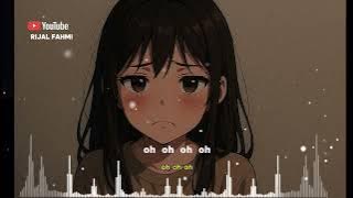 I'm Disappointed - RIJAL FAHMI