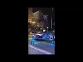 ! 🤯 | Mercedes Benz AVTR Futuristic Car #cargram #luxurycar #trending #Automotive #shortsviral