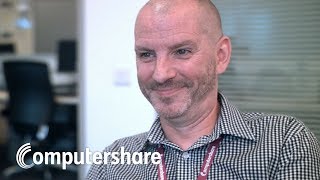 Join our award winning L&D team (UK)