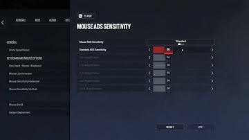RazerScripts R6 Synapse 3 Tutorial
