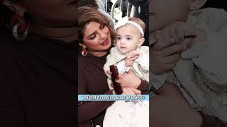 Priyanka Chopra न करवए थ शद स पहल ह अपन Egg Freezing What Is A Egg Freezing?