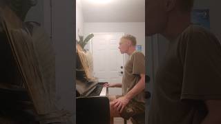 Chopin Mazurka 7 in F Minor Op 7 No 3