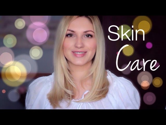 Ох, эти ПИГМЕНТНЫЕ ПЯТНА! / Как ИЗБАВИТЬСЯ / Уход За Лицом