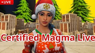 Ν1 Fortnite φεμινιστης 1.75 ZONE WARS με viewers (ΝΕΟ βιντεο αυριο) (339/365)