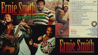 Ernie Smith   Greatest Hits