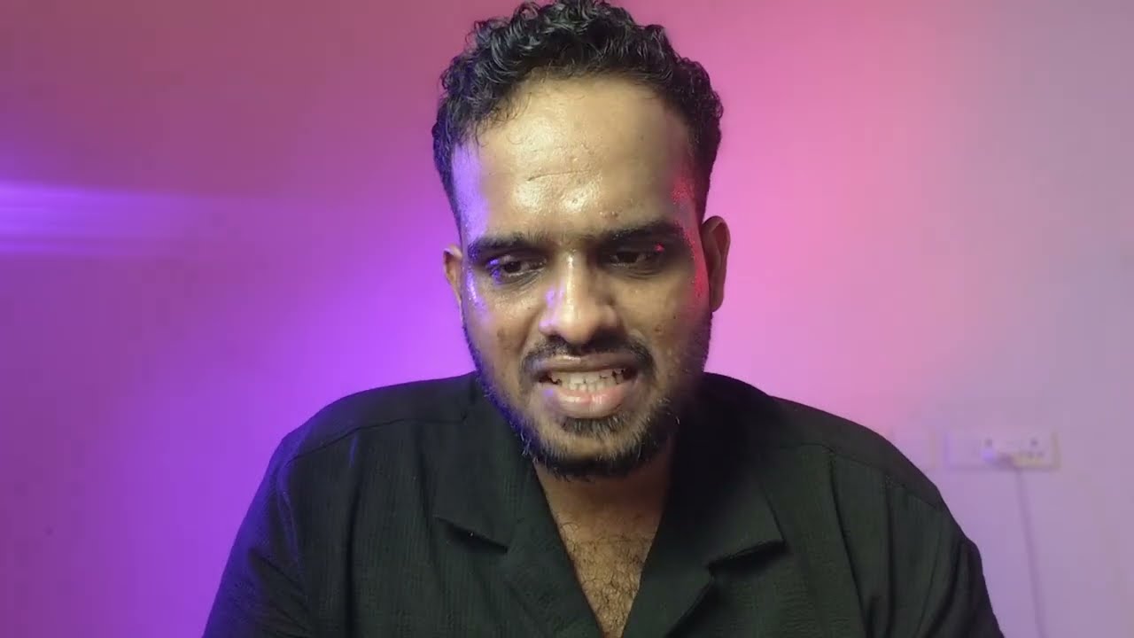 അനുമോൾക് എതിരെ കൂട്ട ആക്രമണം 🙄🙄 BBMS7 | Anumol