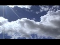 HIMNO DE CHILOE - Cantos y Danzas Chilhueñas