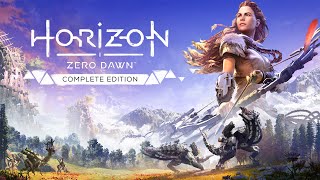 Horizon Zero Dawn™  Complete Edition 8