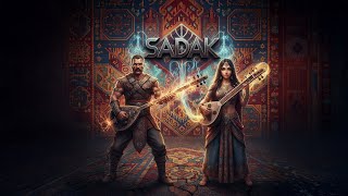 Sadak - Nari Pesi̇mi̇st To Kerkük From Bombay Official Music Video