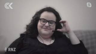US Election 2020   Will Vigo County Indiana guess right