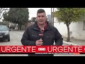 📢 FEMICIDIO DE AGOSTINA VEGA:  IMPUTAN A LA DUEÑA DEL BOLICHE Y FRENAN ASUNCIÓN DEL FISCAL