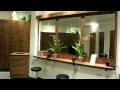 Introducing EVE Spa Introducing EVE Spa