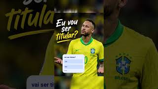 #futebol #viral #football #neymar #video #viralvideo #viralshorts #viralshort #vlog #viralvideos