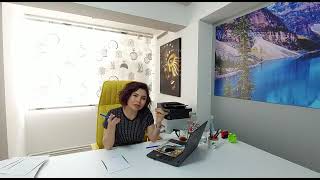 Dilek Demir Bulut-30
