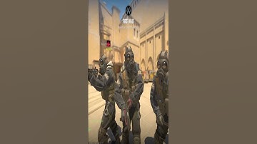 #csgo #cs2overpass #cs2bestmoments #counterstrike #wtfcsgo #gaming #csgoclips #ксго #memes