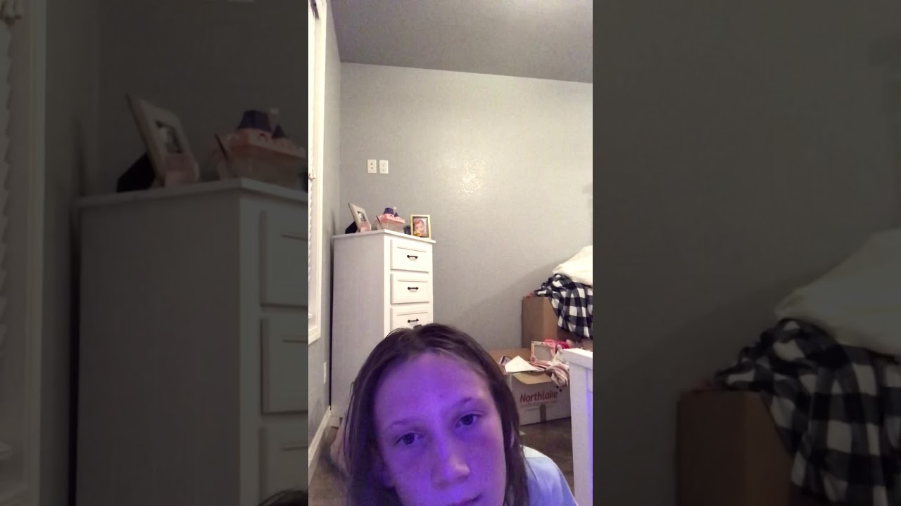 Adding portion and corn starch to store bought putty - YouTube