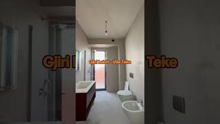 Villa in Lalz Albania near the sea for sale ! #durres #albania #property #realestate #home #villa