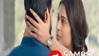 Rx 100 Romantic Sense