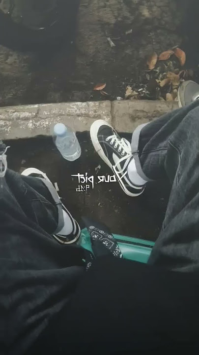 DJ TERIMUSKURA SLOW KANE