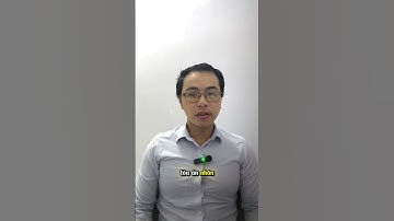 Thủ tục giải quyết tranh chấp đất đai trong trường hợp đã có sổ đỏ #batdongsan #longnhadattanbinh