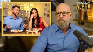 Download Lagu This Is Why Women Get Bored of “Perfect” Men MP3