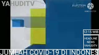 Obb Headline News Yahuditv 2020