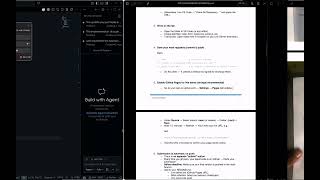 CPE 314 - Upload to github pages