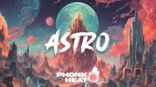 Download lagu Slowboy, IVOXYGEN & Zaichkou888 - ASTRO