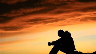 Download Lagu 07  7  Whispered Prayer of the Obedient Munajat Mute'een   Hussain Ghareeb MP3