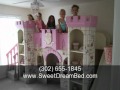 Girls Furniture| Girls Beds| Princess Furniture | Princess Room Girls Furniture| Girls Beds| Princess Furniture | Princess Room