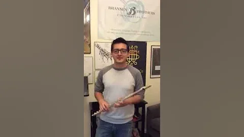 Daniel Velasco