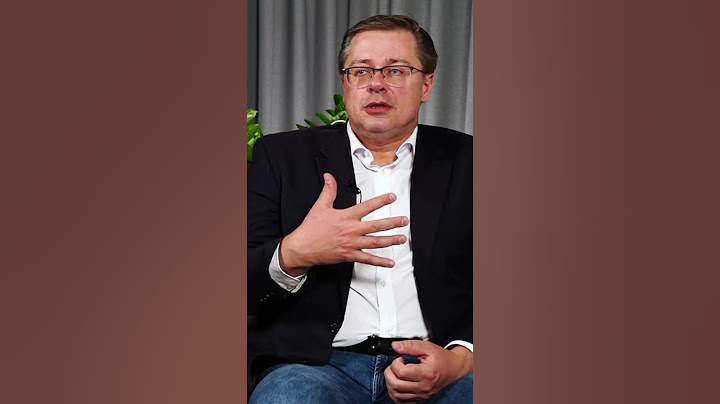 Vašečka o účasti Fica na Pellegriniho volebnej noci #shorts