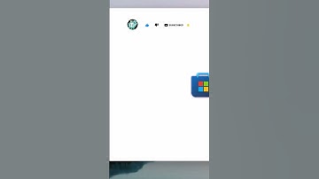 Fix microsoft store not opening ( 2025 )
