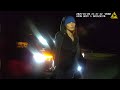 Busted for Possession of Dope - Bunnell, Florida - January 3, 2025