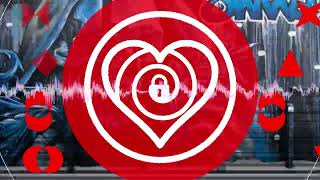 Hugs and Kisses (XO Baby) - Lockhart #dnb #drumandbass #electronica #original