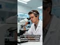 What To Know About Hantavirus!