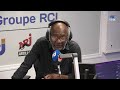 [L’Info RCI] Toute l’actualité de la Guadeloupe et de la Caraïbe