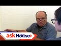 How to Replace a Shower Cartridge How to Replace a Shower Cartridge