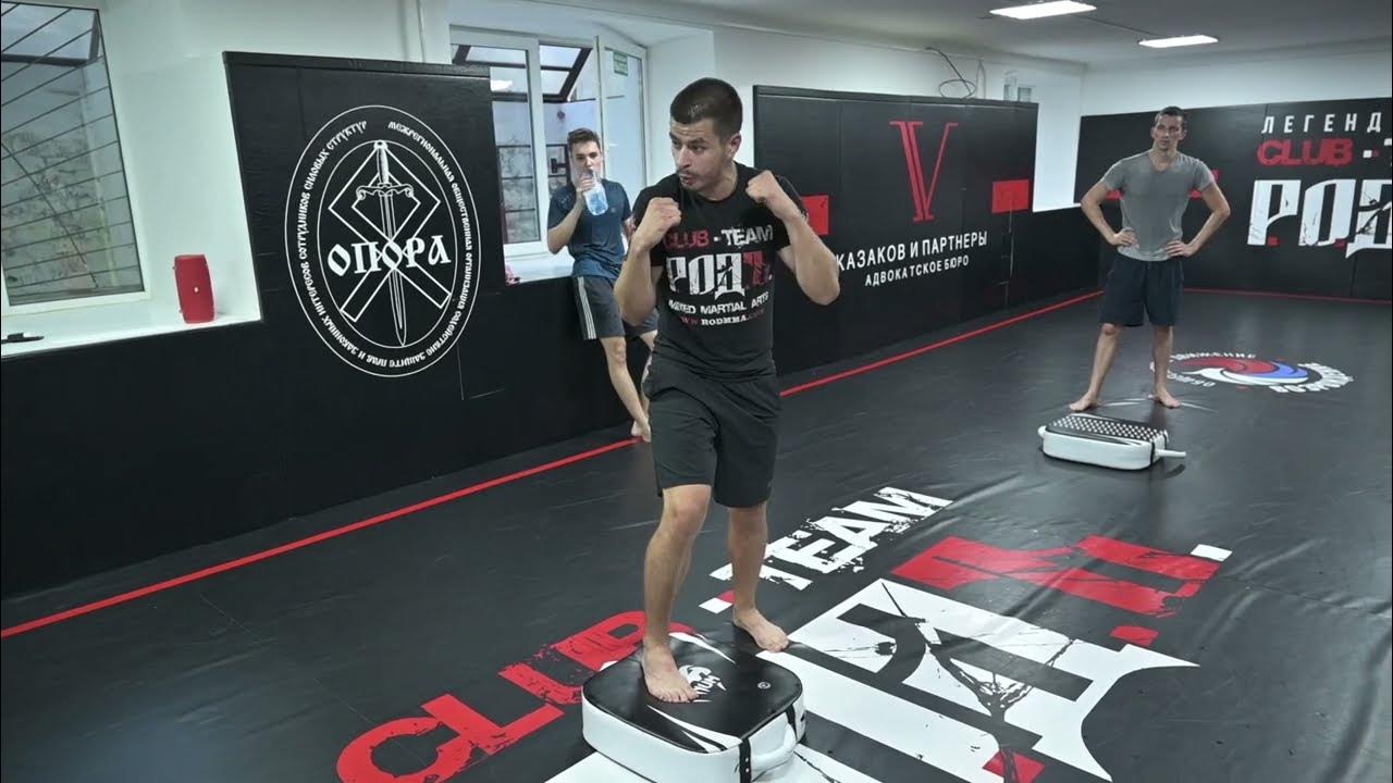 Род мма. Иван иванов клуб род. Д. Солохин владислав сергеевич мма. Род мма.