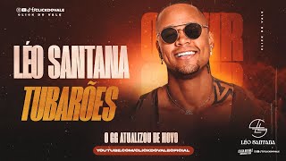 Download Lagu Leo Santana | Setembro 2025 | Tubarões + P do Pecado + Porsche Azul + Vou Mergulhar + Toma Karen  MP3