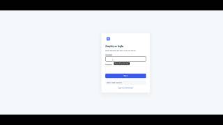 Resolve Desk - A Smart Complaint and Issue Tracking System