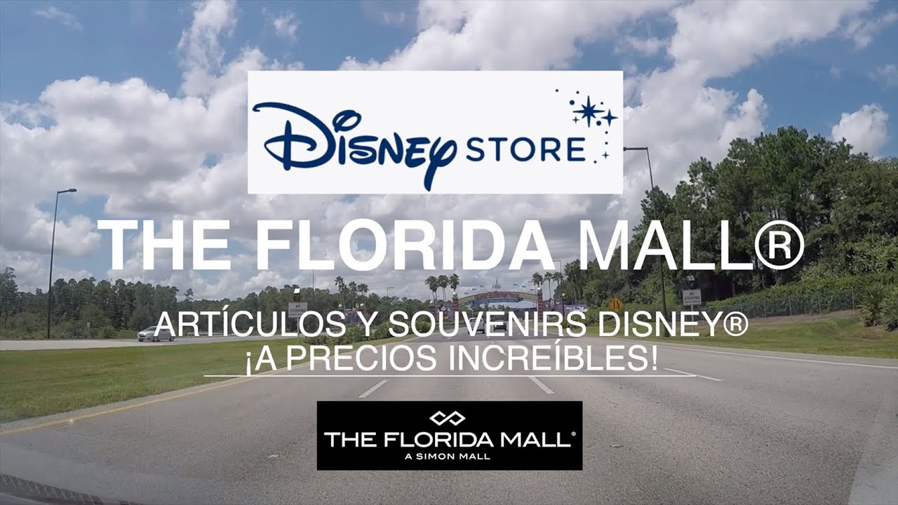 the-disney-store-the-florida-mall-art-culos-de-disney-baratos-a