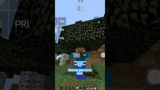 Ril or fek #labymod #pojavlauncher #shortsvideo #minecraft Ril or fek #labymod #pojavlauncher #shortsvideo #minecraft