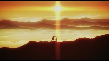 Creating 2048 with react