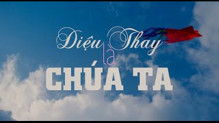 [Official MV] DIỆU THAY LÀ CHÚA TA - HOW GREAT IS OUR GOD (Viet version)